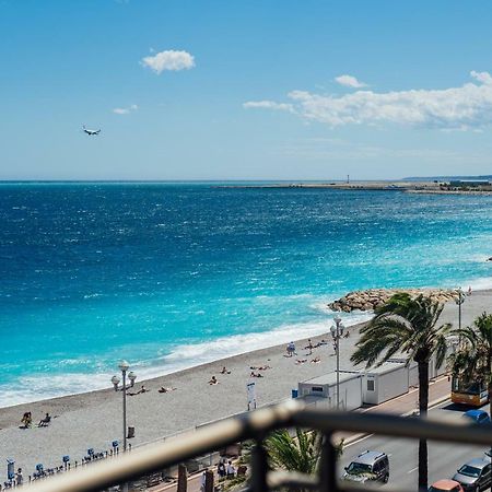 "Le Calypso" By Enjoynice, 2-Bedroom With Airco, Beach At 3 Min المظهر الخارجي الصورة