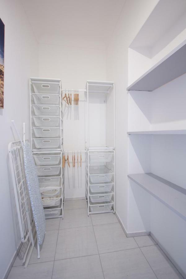 "Le Calypso" By Enjoynice, 2-Bedroom With Airco, Beach At 3 Min المظهر الخارجي الصورة