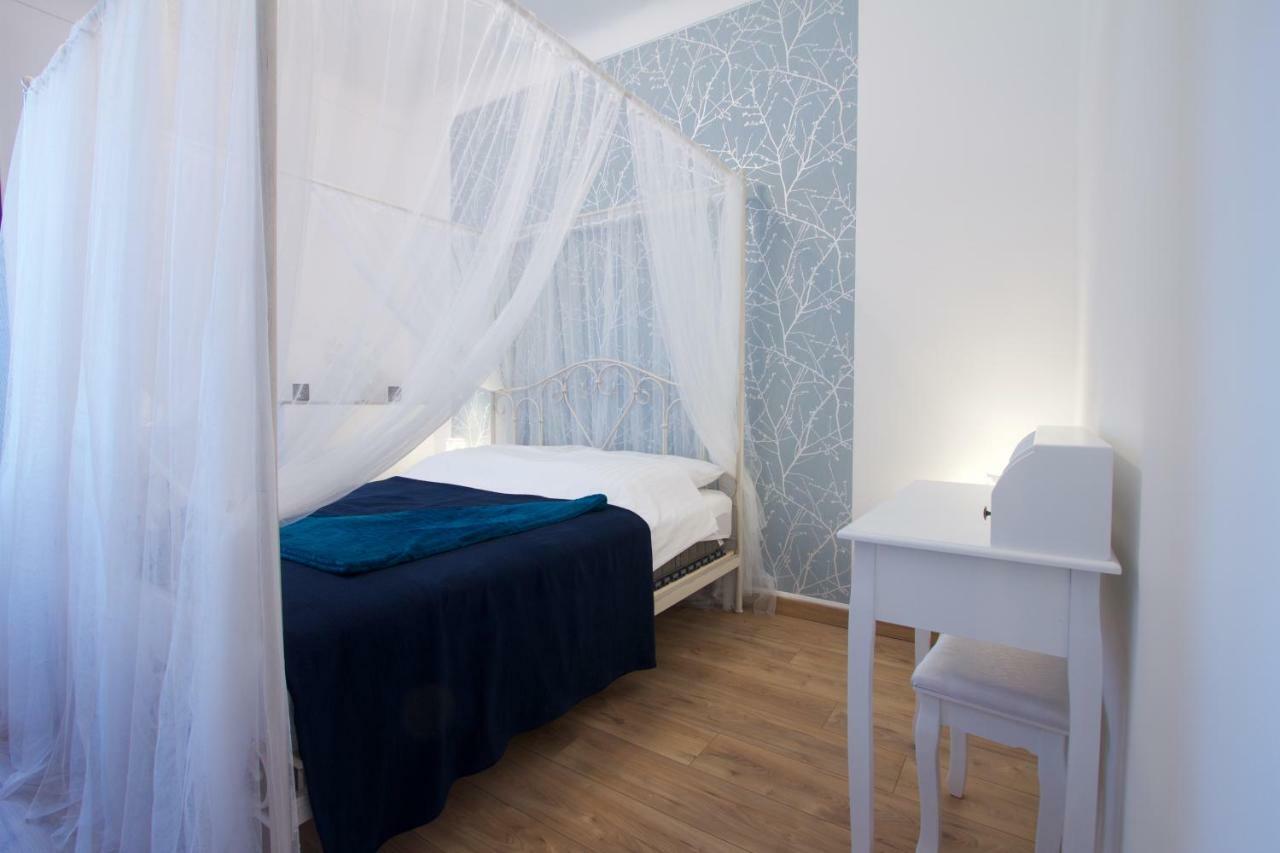 "Le Calypso" By Enjoynice, 2-Bedroom With Airco, Beach At 3 Min المظهر الخارجي الصورة